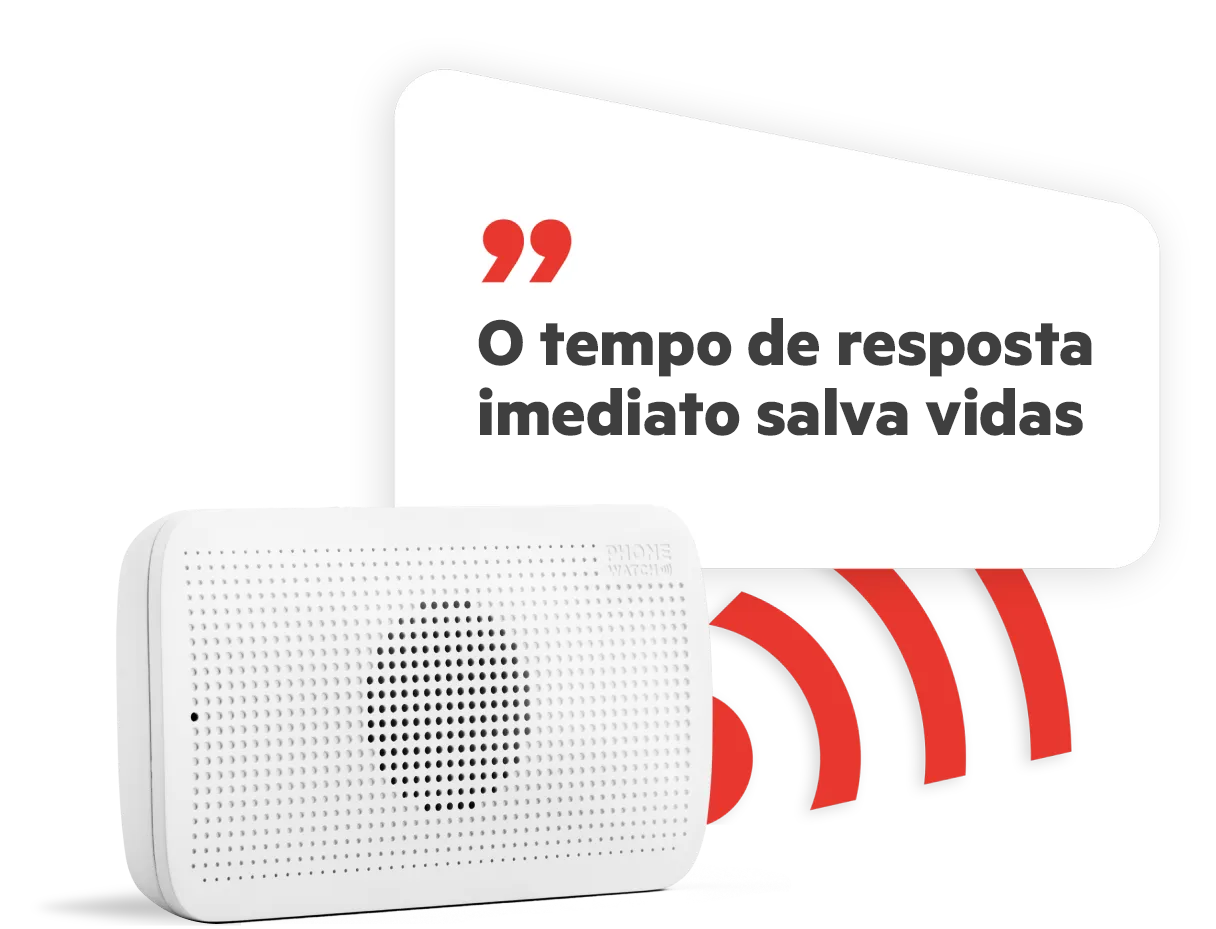 Casos de sucesso sobre os nossos produtos