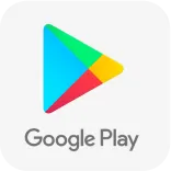 Aplicação com melhor avaliação no Google Play