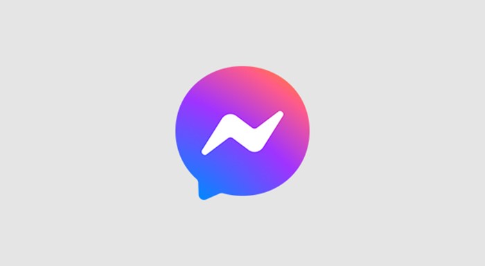 Facebook Messenger