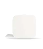 Detetor de fugas de água