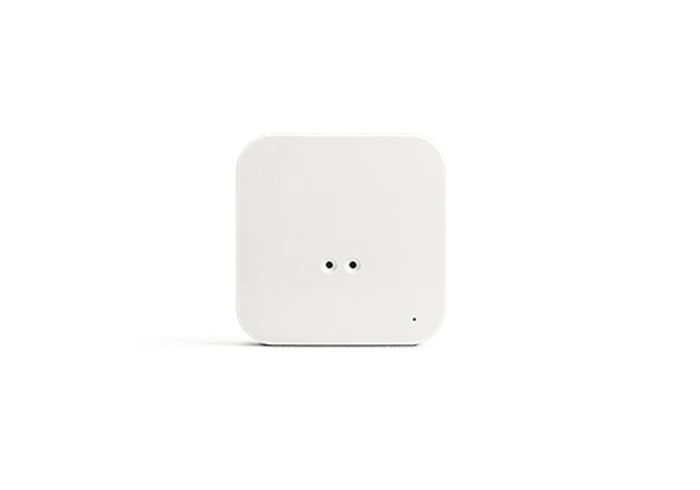 Detetor de inundação