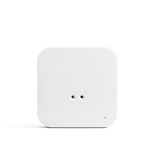 Detetor de quebra de vidros