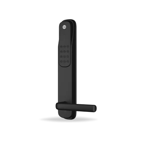 Digital Smart Lock