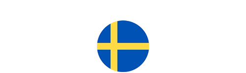 Sector Alarm Suécia