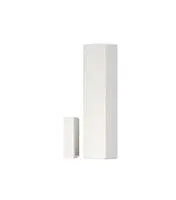 Detetor anti-abertura ou vibração