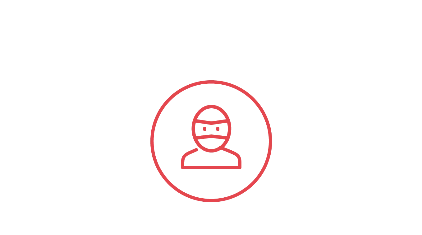 Deteção antecipada