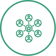 Cerca de 700.000 clientes em toda a Europa