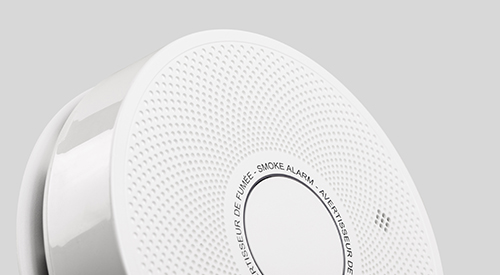 Design atrativo