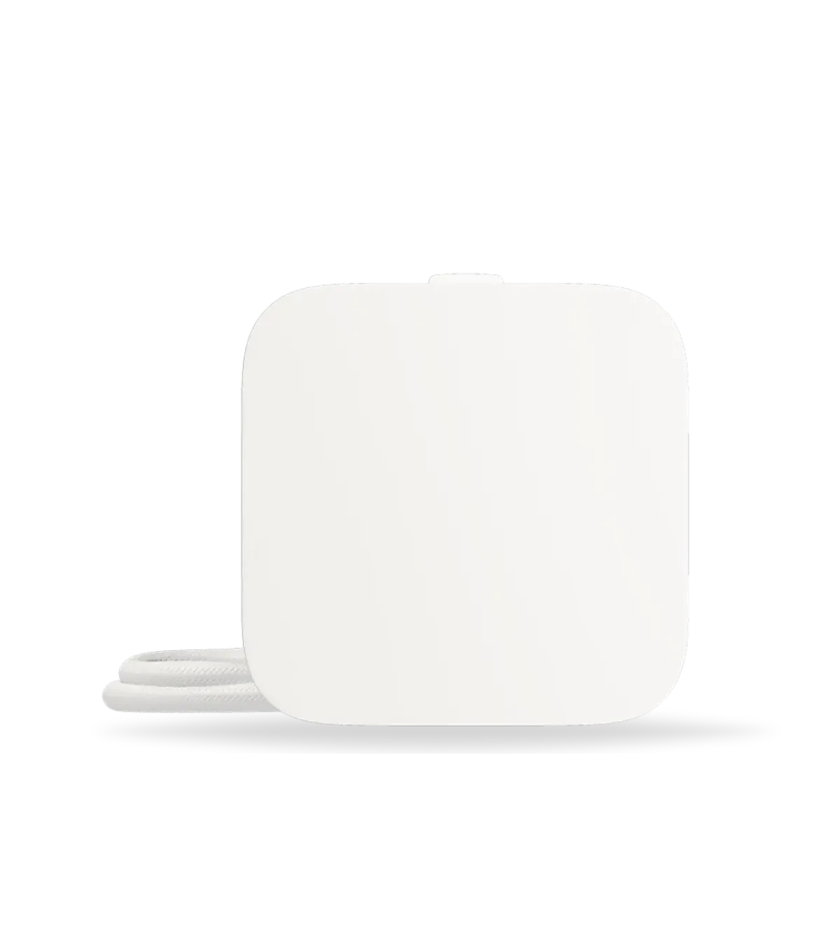 Detetor de fugas de água