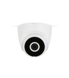 Câmara de vigilância HD para interior