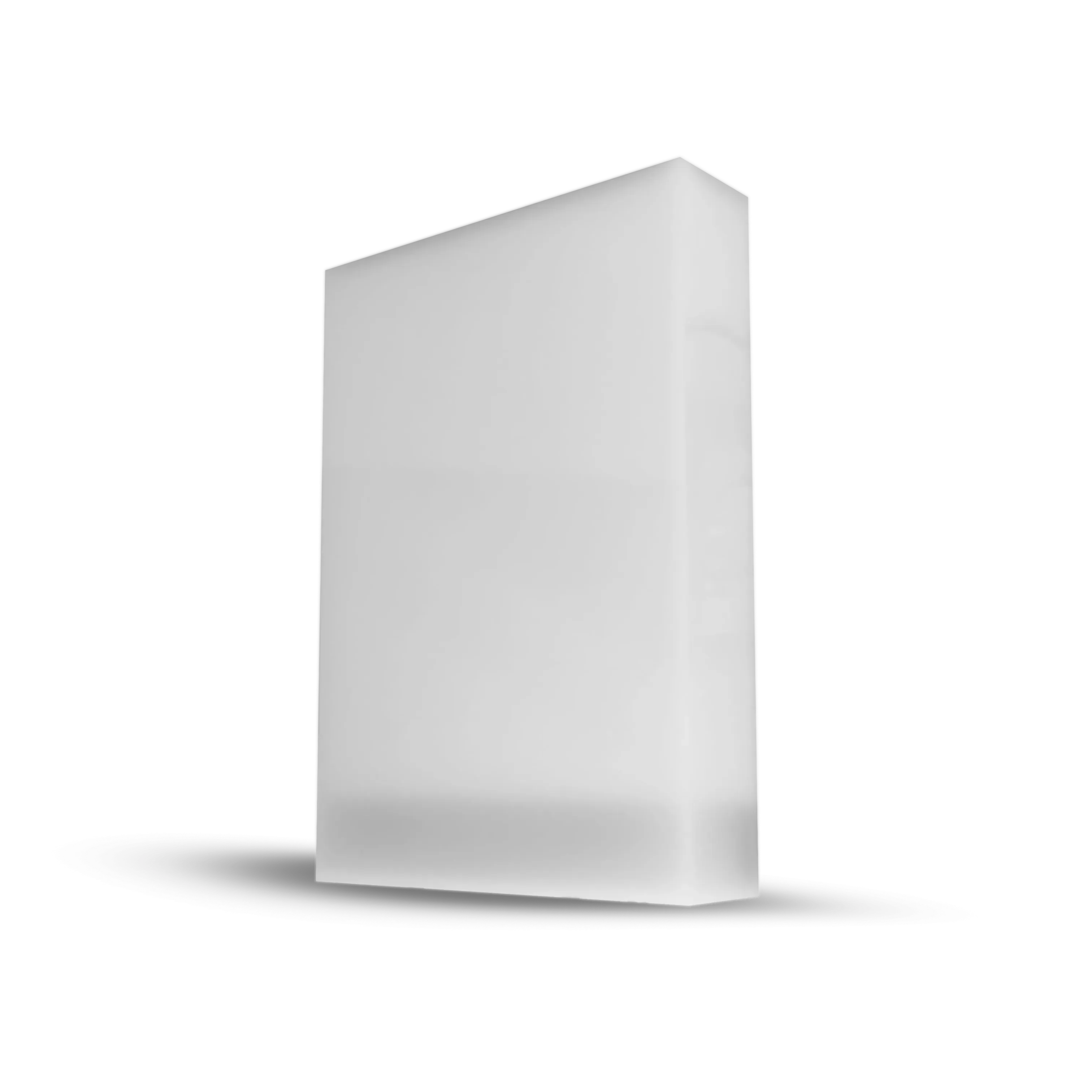 Item 1