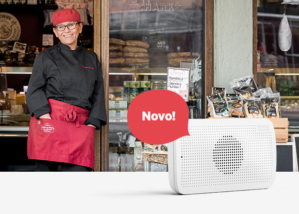 Protegemos o seu negócio 24/7, com resposta imediata.