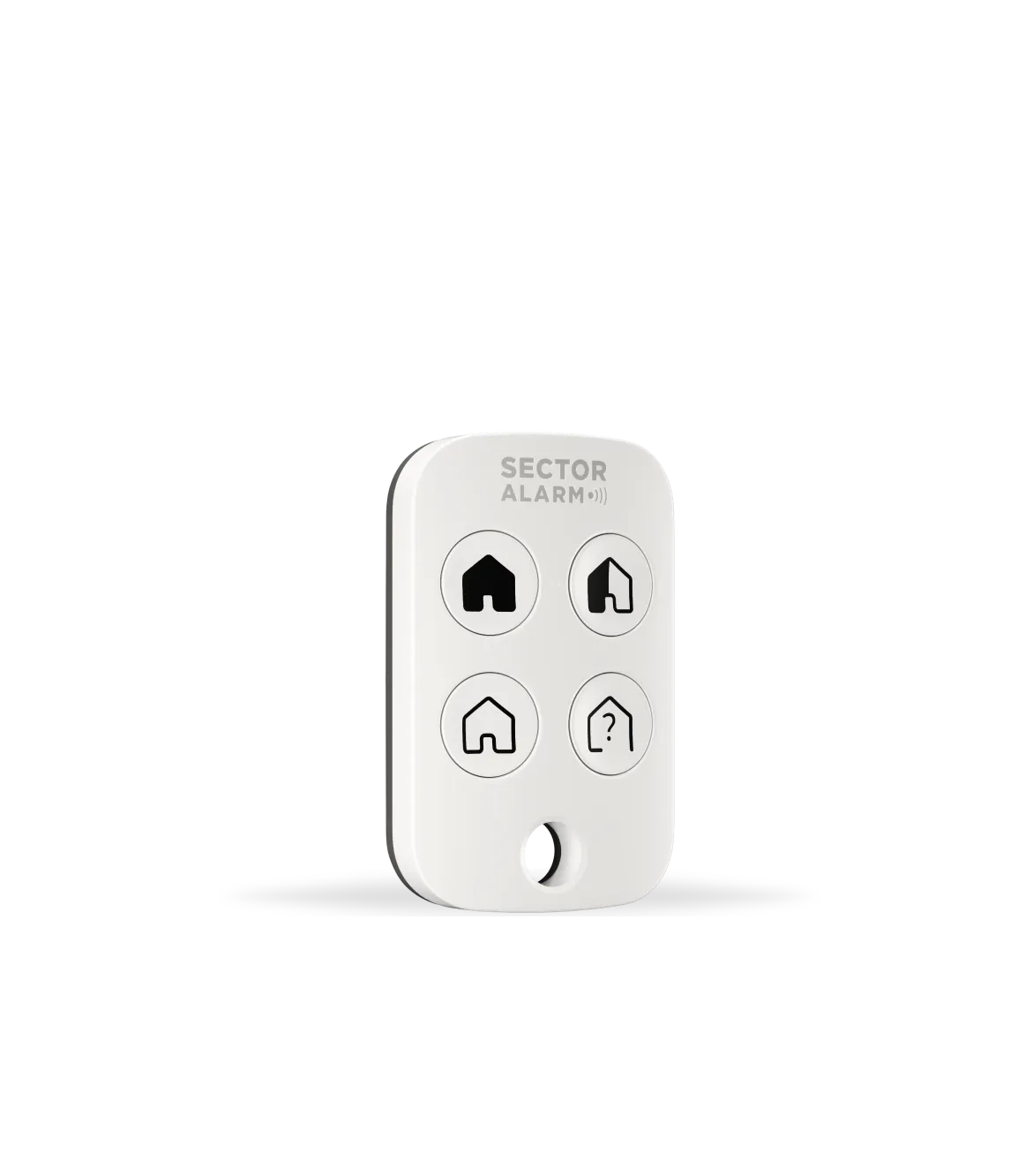 Comando à distância