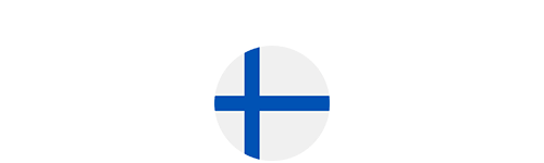 Sector Alarm Finlândia