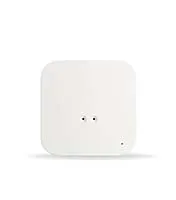 Detetor de quebras de vidro