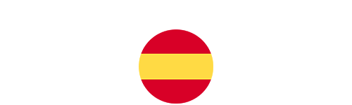 Sector Alarm Espanha