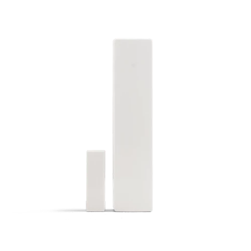 Sensor quebra-de-vidros e sísmico