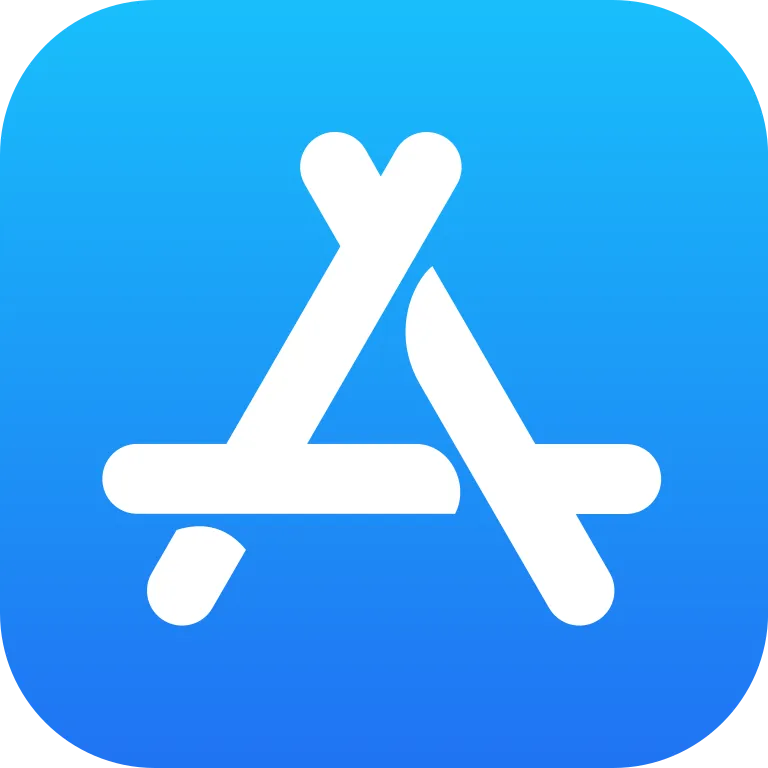 Aplicação com melhor avaliação na App Store