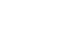 Passo 1 - Solicite um orçamento online ou ligue-nos