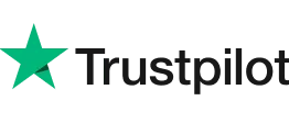 Os melhores na avaliação Trustpilot