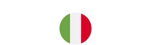 Sector Alarm Itália