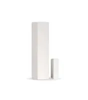 Detetor anti-abertura ou vibração