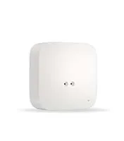 Detetor de quebras de vidro