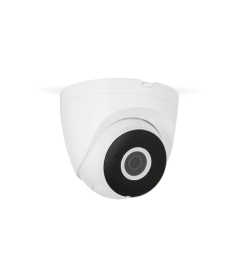 Câmara de vigilância HD para interior