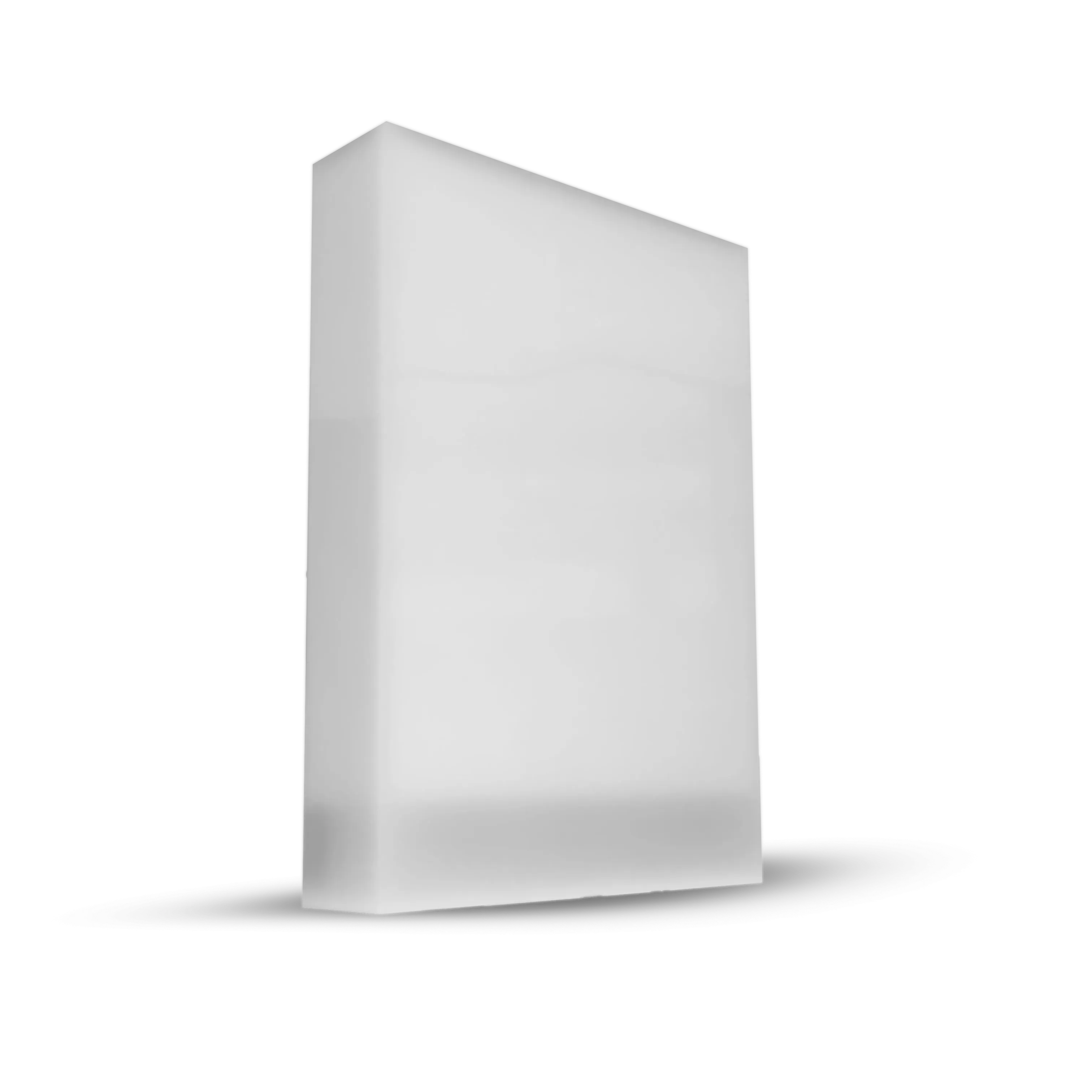 Item 3