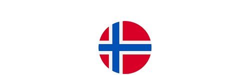 Sector Alarm Noruega