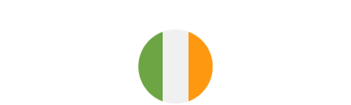 PhoneWatch Irlanda
