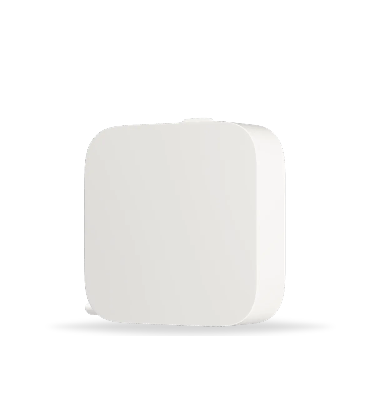 Detetor de fugas de água