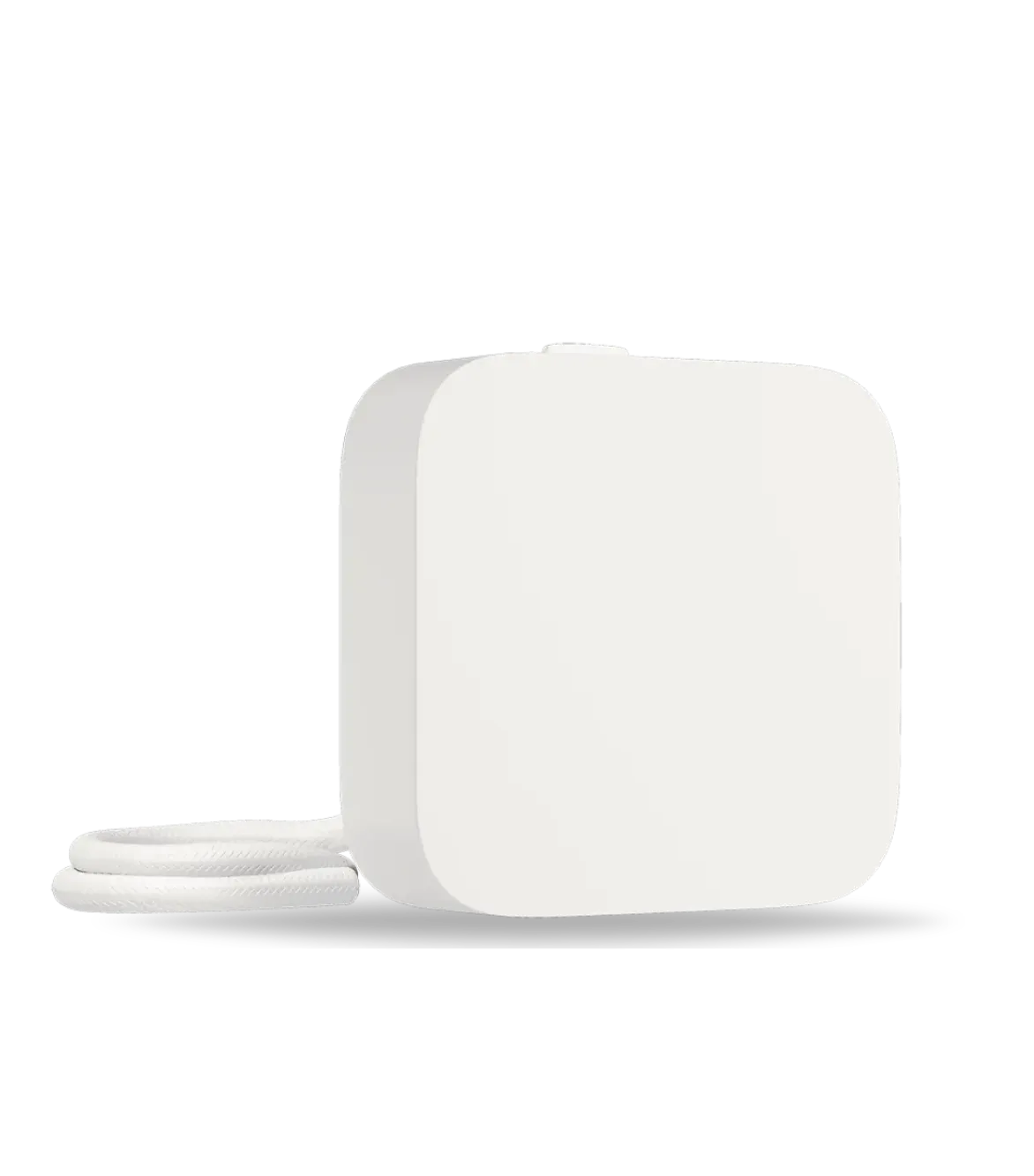 Detetor de fugas de água