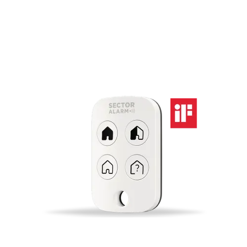 Comando à distância