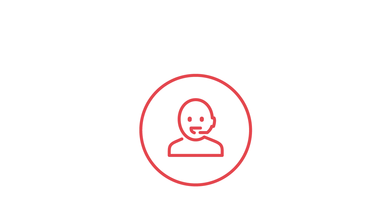 Coordenação de apoio